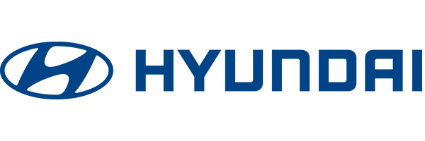 Vertu Hyundai Silverlink